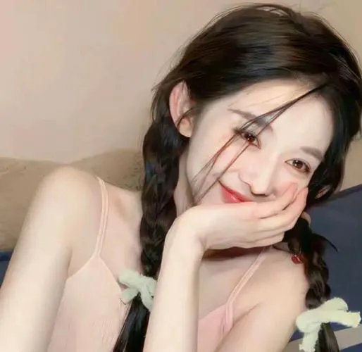 千亿婚宠，夫人马甲A爆了