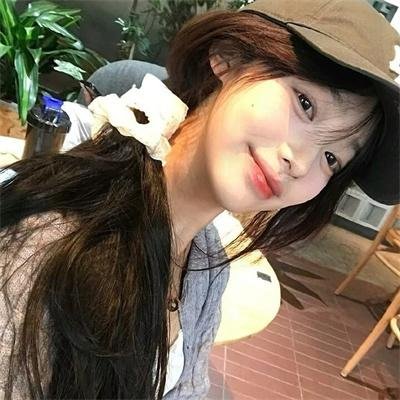 女总裁的绝世司机