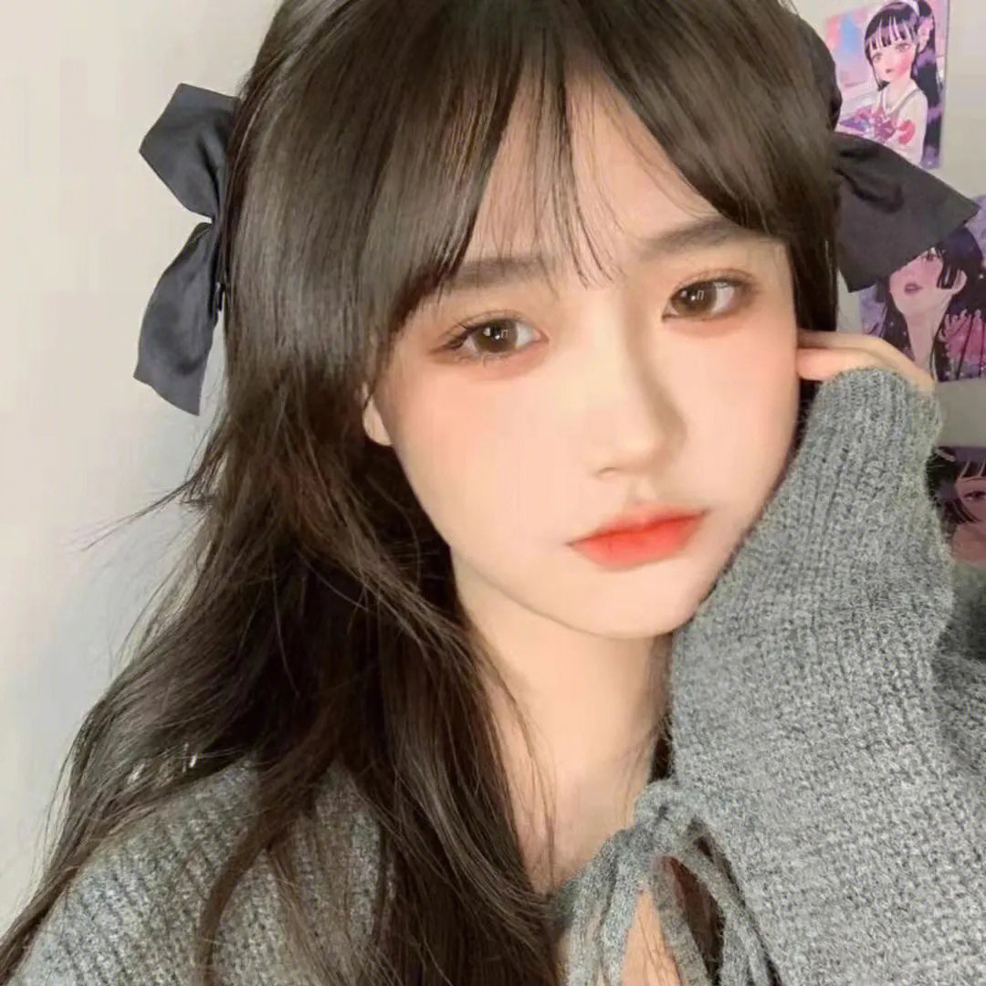 巅峰拍档第十六季