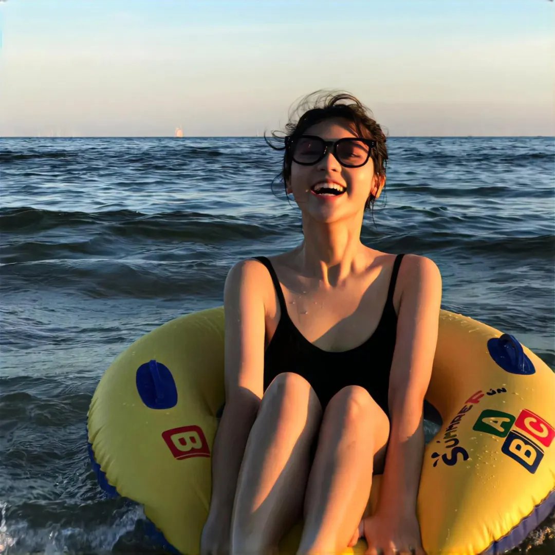 迷案寻凶电影版