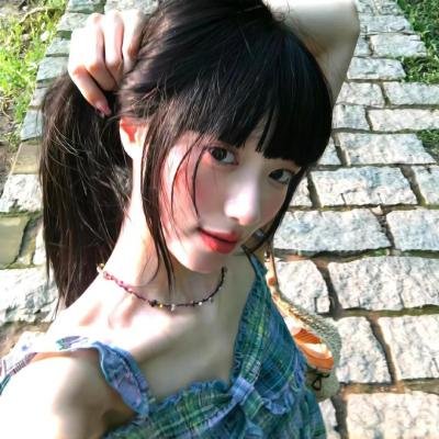 八零偷听女儿心声，全家逆天改命